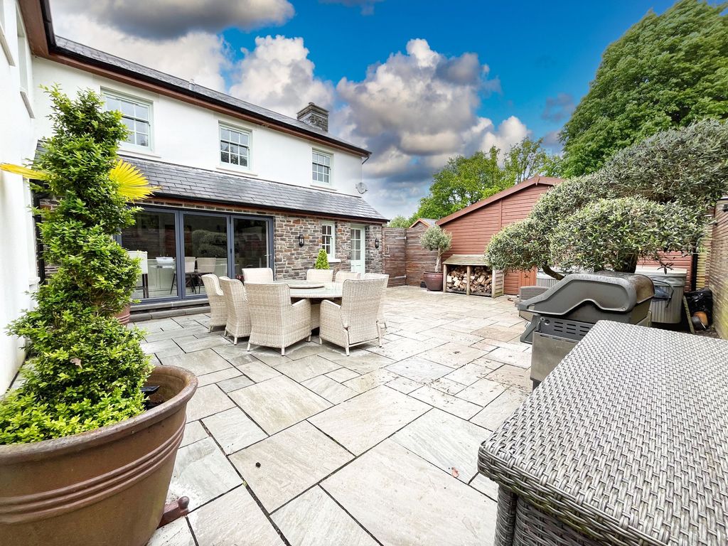 Additional image 52 of 5 bed detached house for saleYstradfellte Road, Pont Nedd Fechan, Neath SA11