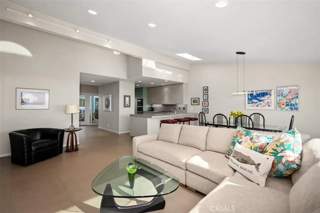 Additional image 53 of 33611 Marlinspike Dr, Dana Point, CA 92629