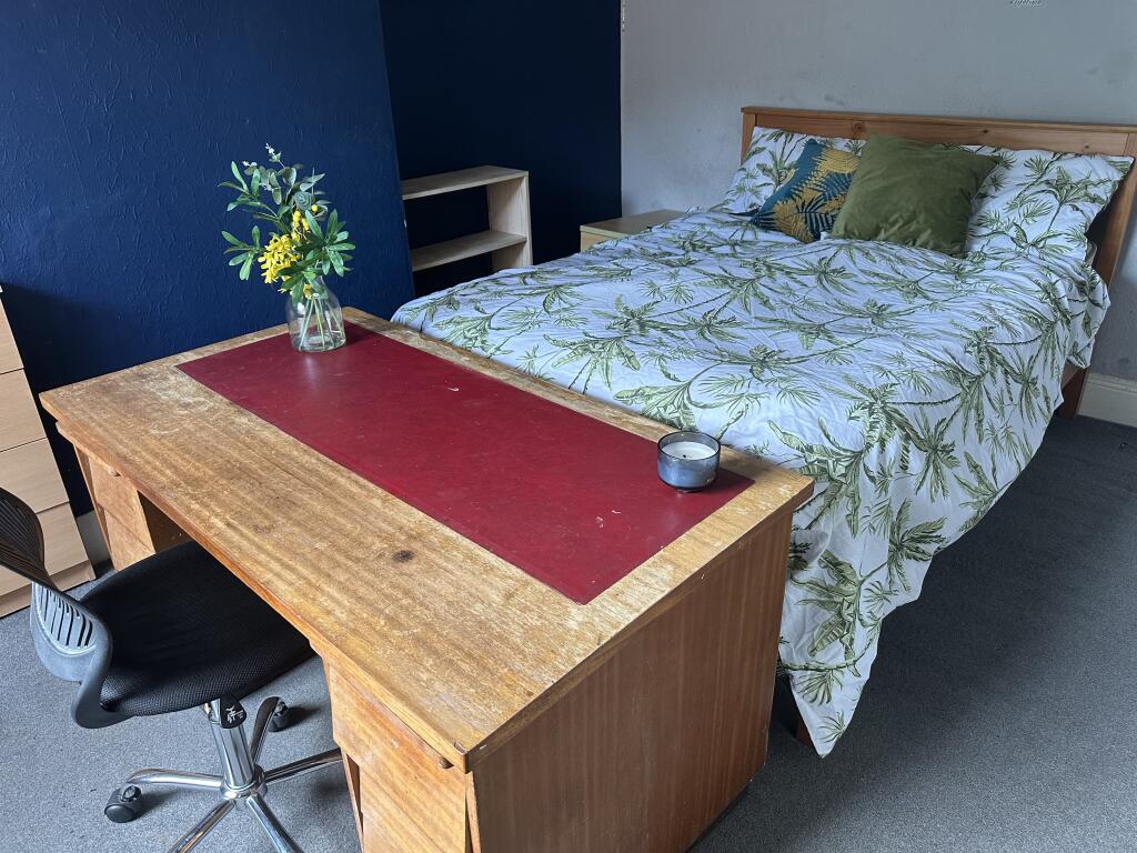 Additional image 9 of Pershore Road - 6 bed, Selly Park, West Midlands, B29