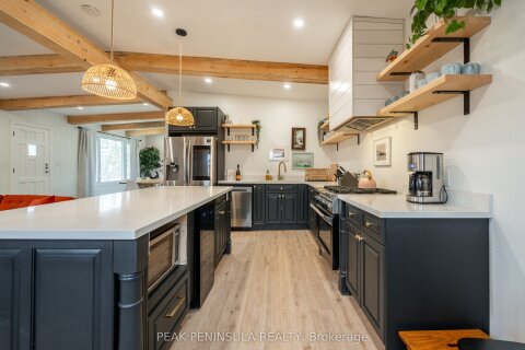 Additional image 8 of 144 Woodstock Avenue, Norfolk, ON, N0E 1M0