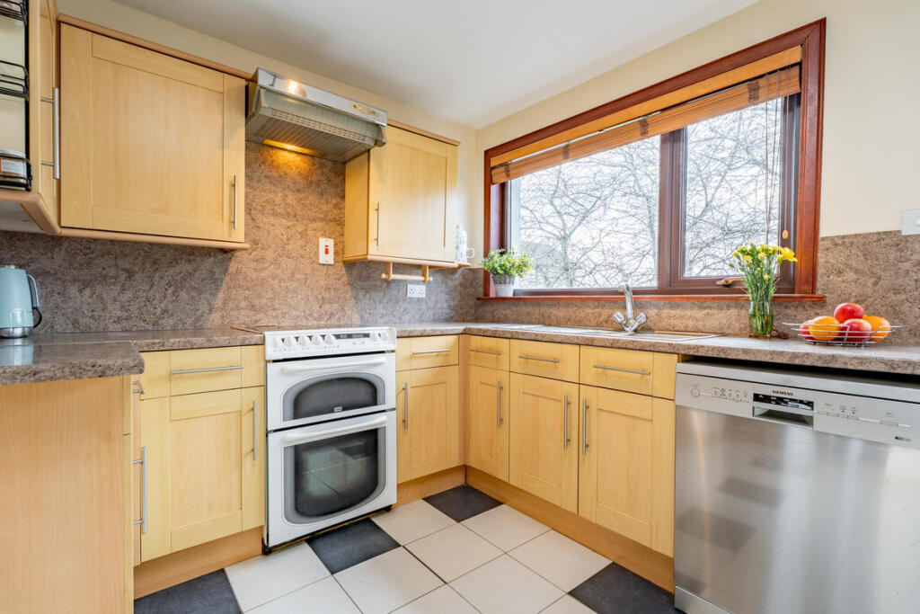 Additional image 4 of Fairview Circle, Aberdeen, AB22