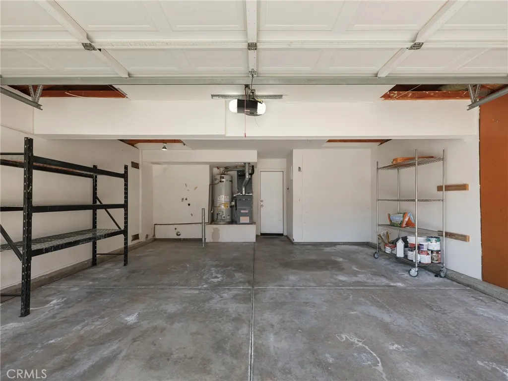 Additional image 41 of 43465 Corte Barbaste, Temecula, CA 92592