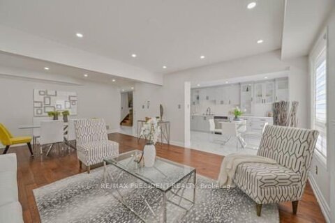 Additional image 8 of 3 Rambling Oak Drive, Brampton, ON, L7A 3X4