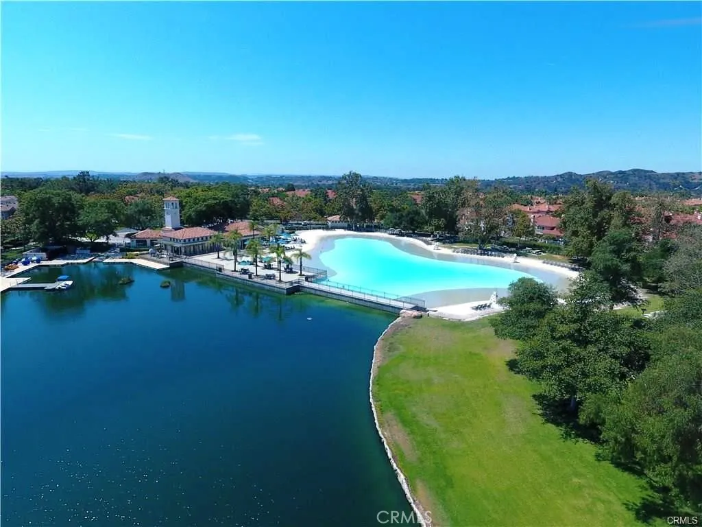 Additional image 49 of 89 Via Cresta, Rancho Santa Margarita, CA 92688