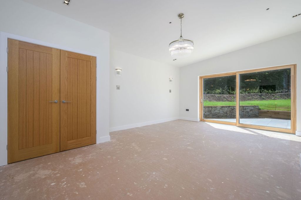 Additional image 4 of 4 bed bungalow for salePlot 3, Boringdon Croft, Plympton PL7