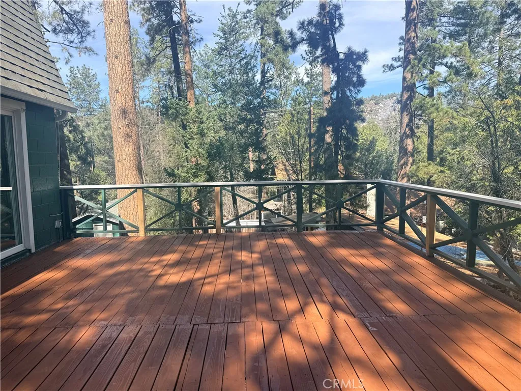 Additional image 5 of 53520 Country Club Dr, Idyllwild, CA 92549