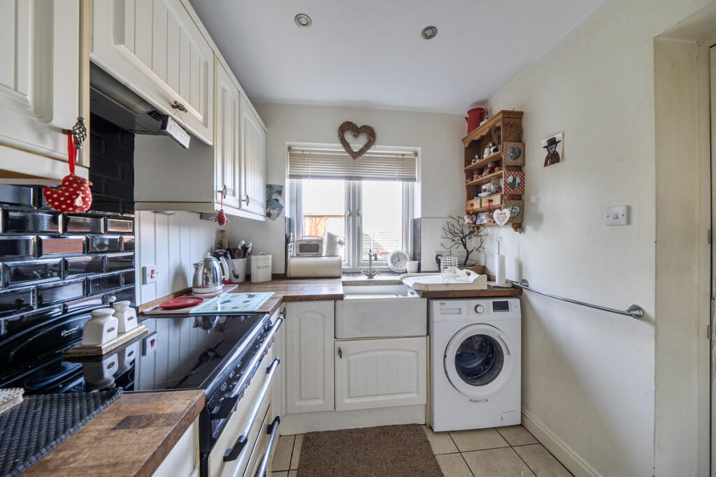 Additional image 6 of Noke Lane, St Albans, AL2