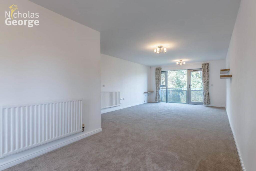 Additional image 17 of Hawthorne Gardens, Moseley, B13 0BE