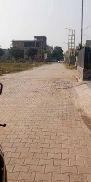 Additional image 3 of Dayalpura, Zirakpur