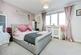 Additional image 9 of Rutherford Crescent, Leighton Buzzard