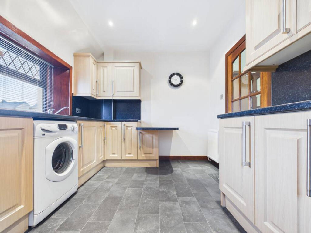 Additional image 9 of Wilson Crescent, Whitehills, AB45