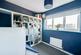 Additional image 18 of Croxley Court, Millbank, Leighton Buzzard