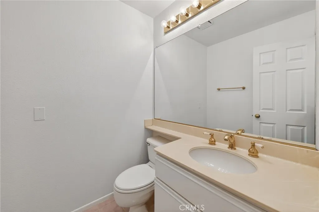 Additional image 43 of 227 Santa Rosa Court, Laguna Beach, CA 92651