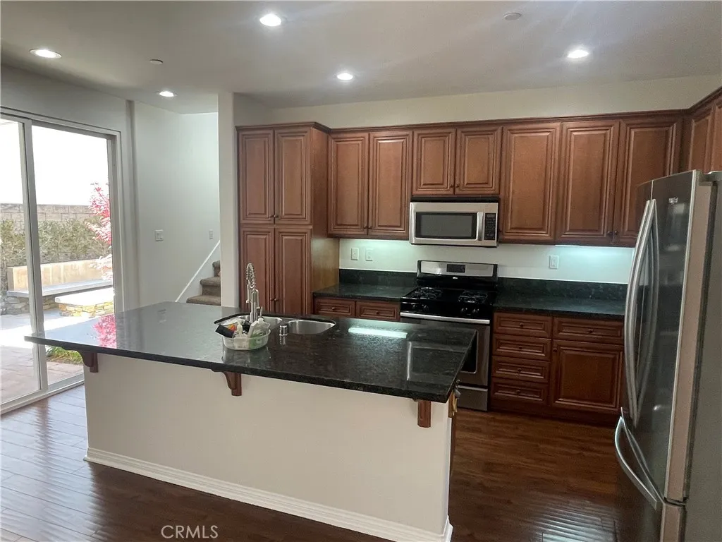 Additional image 35 of 1526 Beacon Pt, Upland, CA 91786