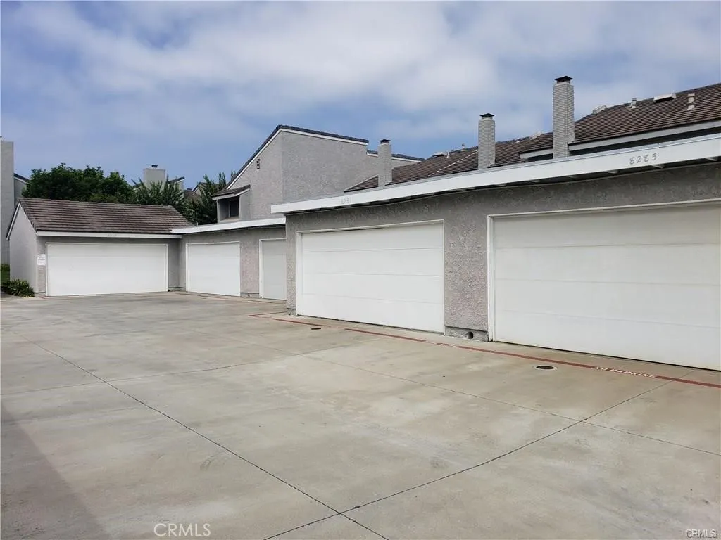 Additional image 35 of 8281 Cherrywood Circle Unit 4, Huntington Beach, CA 92646