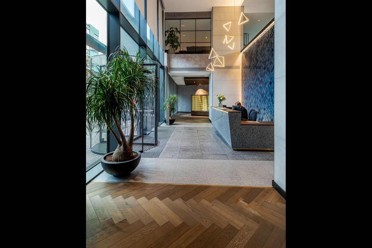 Additional image 14 of 1 Bed Flat, Jasper Walk, N1, N1 7GU