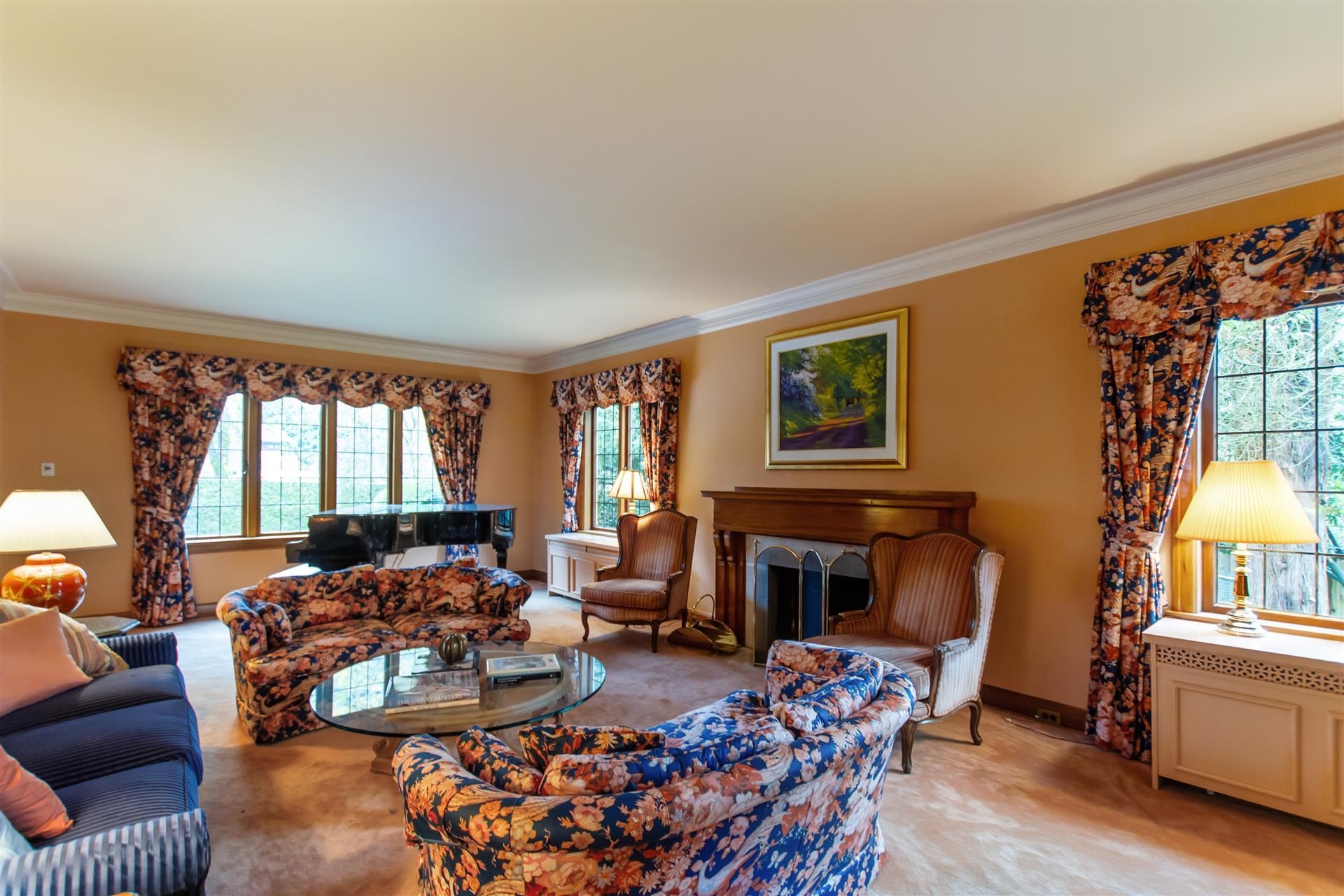 Additional image 5 of 5376 Marguerite Street, Vancouver, BC, V6M 3K6