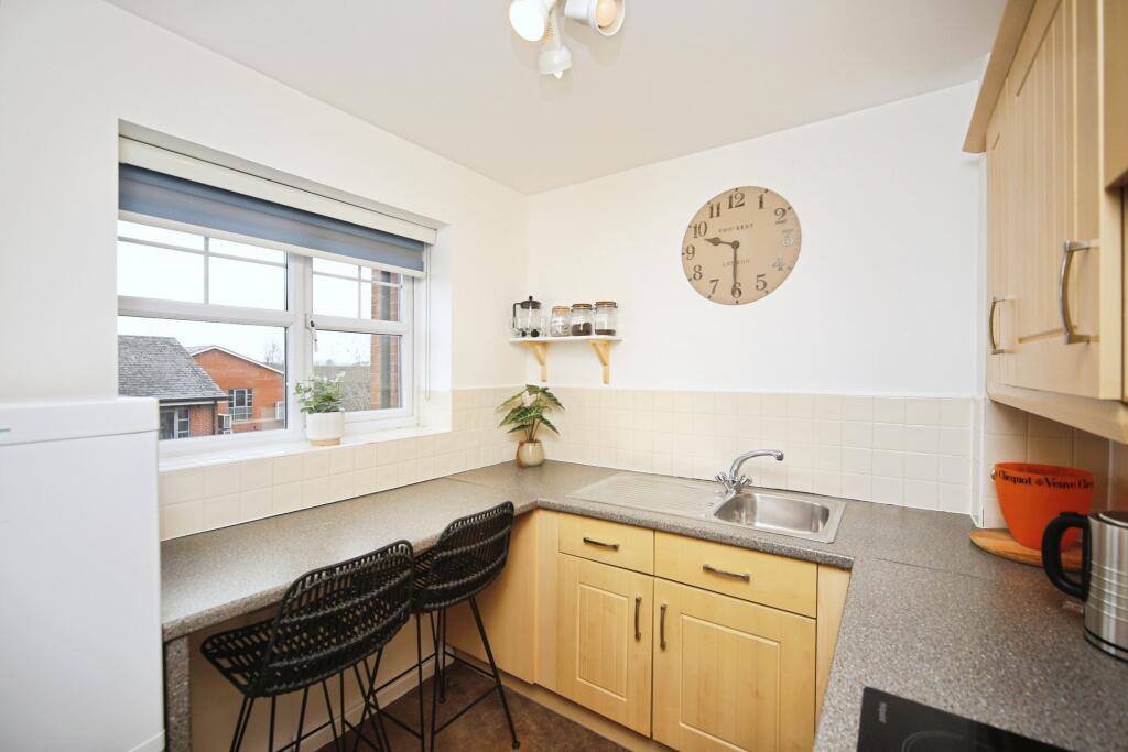 Additional image 14 of Design Close, Bromsgrove, B60