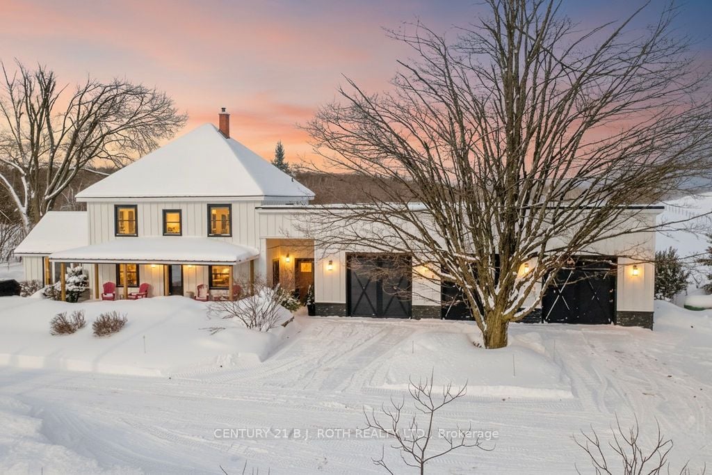Additional image 2 of 4885 6 Line N, Oro-medonte, ON, L0K 1E0