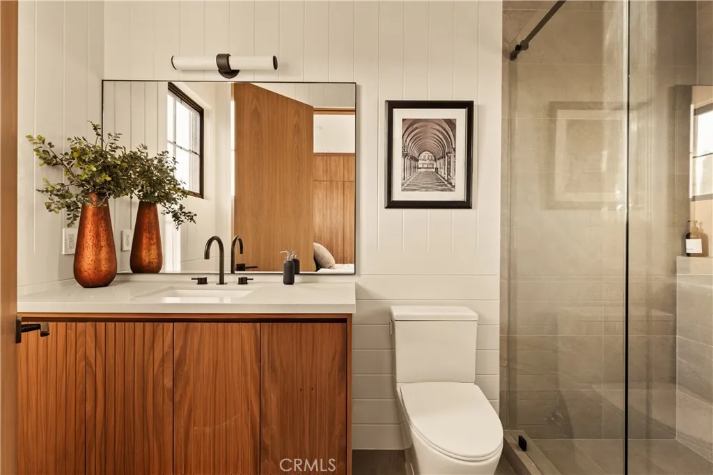 Additional image 25 of 4930 Edgerton Avenue, Encino, CA 91436