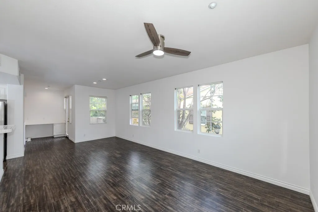 Additional image 14 of 87 Reunion, Irvine, CA 92603