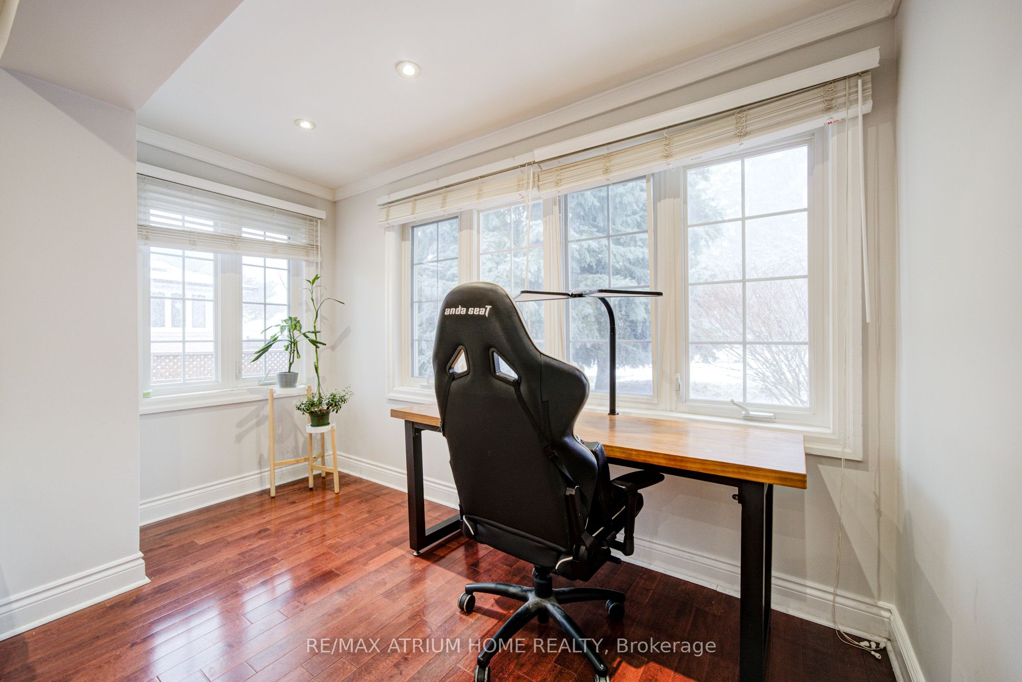 Additional image 5 of 18 Doverwood Court, Toronto, ON, M2M 2G7