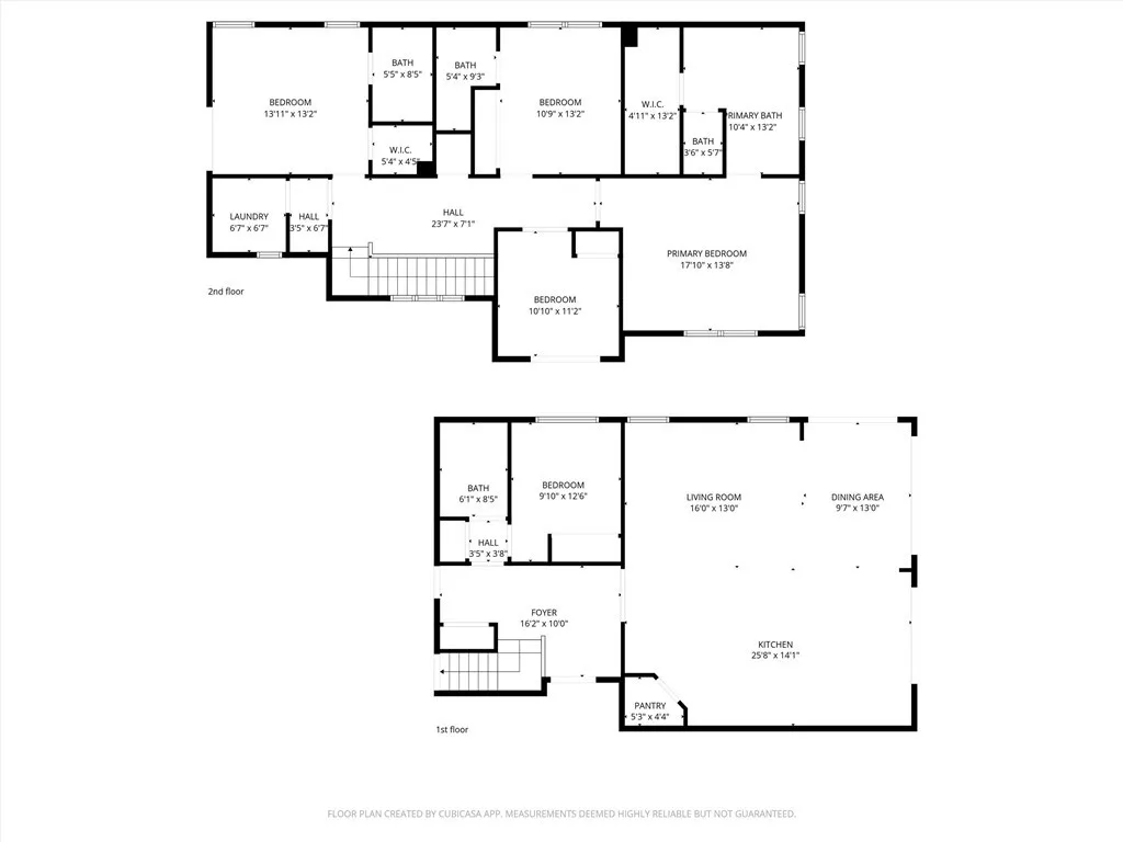 Additional image 56 of 56 Farmhand, Irvine, CA 92602