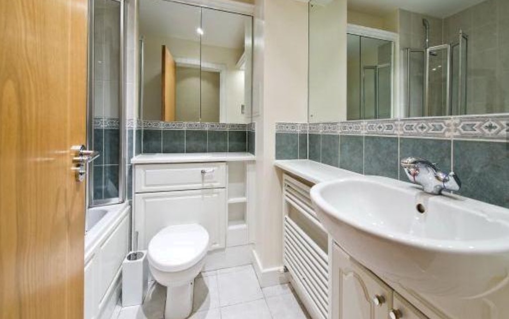 Additional image 8 of 2 Bed Flat, High Timber Street, EC4V, N1 7GU