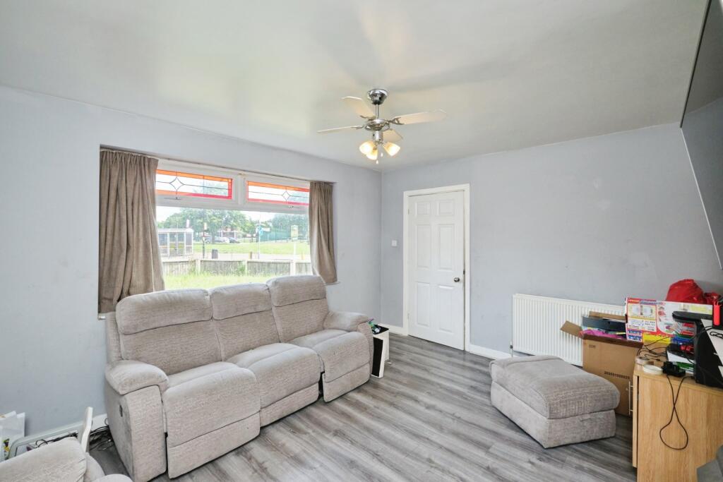 Additional image 6 of Sheldon Heath Road, Birmingham, West Midlands, B26