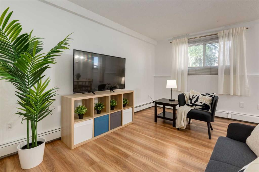 Additional image 5 of 504-11620 Elbow Drive SW, Calgary, AB, T2W 3L6