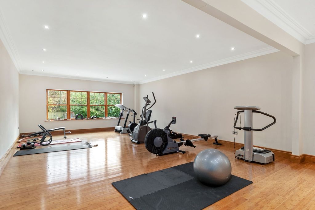 Additional image 31 of 4 bed detached house for saleLlanfabon Road, Nelson CF46