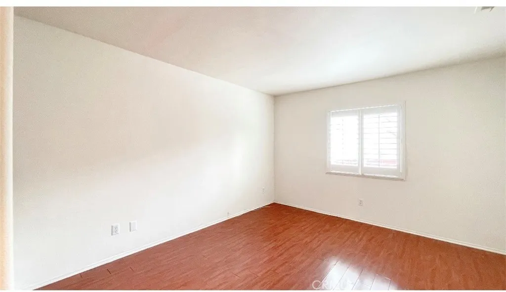 Additional image 10 of 31298 Red Brigde Rd, Murrieta, CA 92563