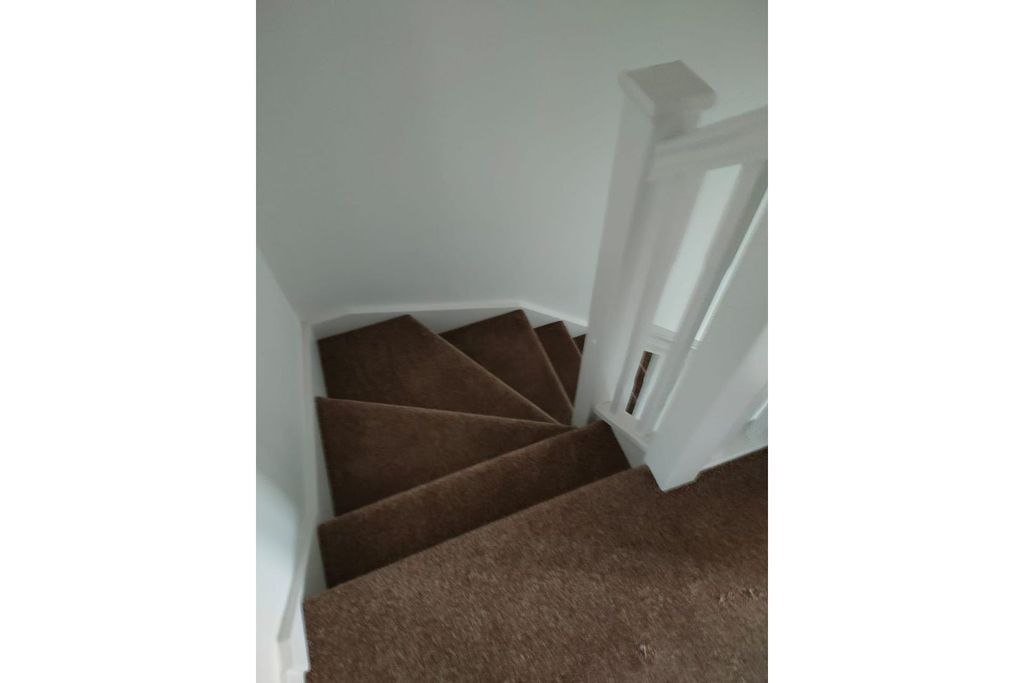 Additional image 6 of Studio for saleWaterfield Close, Peterborough PE3