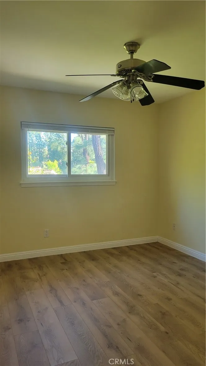 Additional image 26 of 5035 Via Donaldo, Yorba Linda, CA 92886