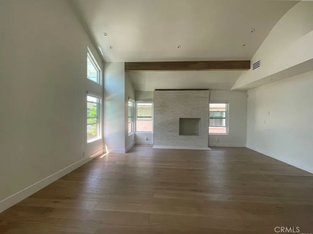 Additional image 18 of 1 Tamizar, Irvine, CA 92620