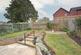 Additional image 26 of Kingsdown Mews, Clayton, Newcastle under Lyme