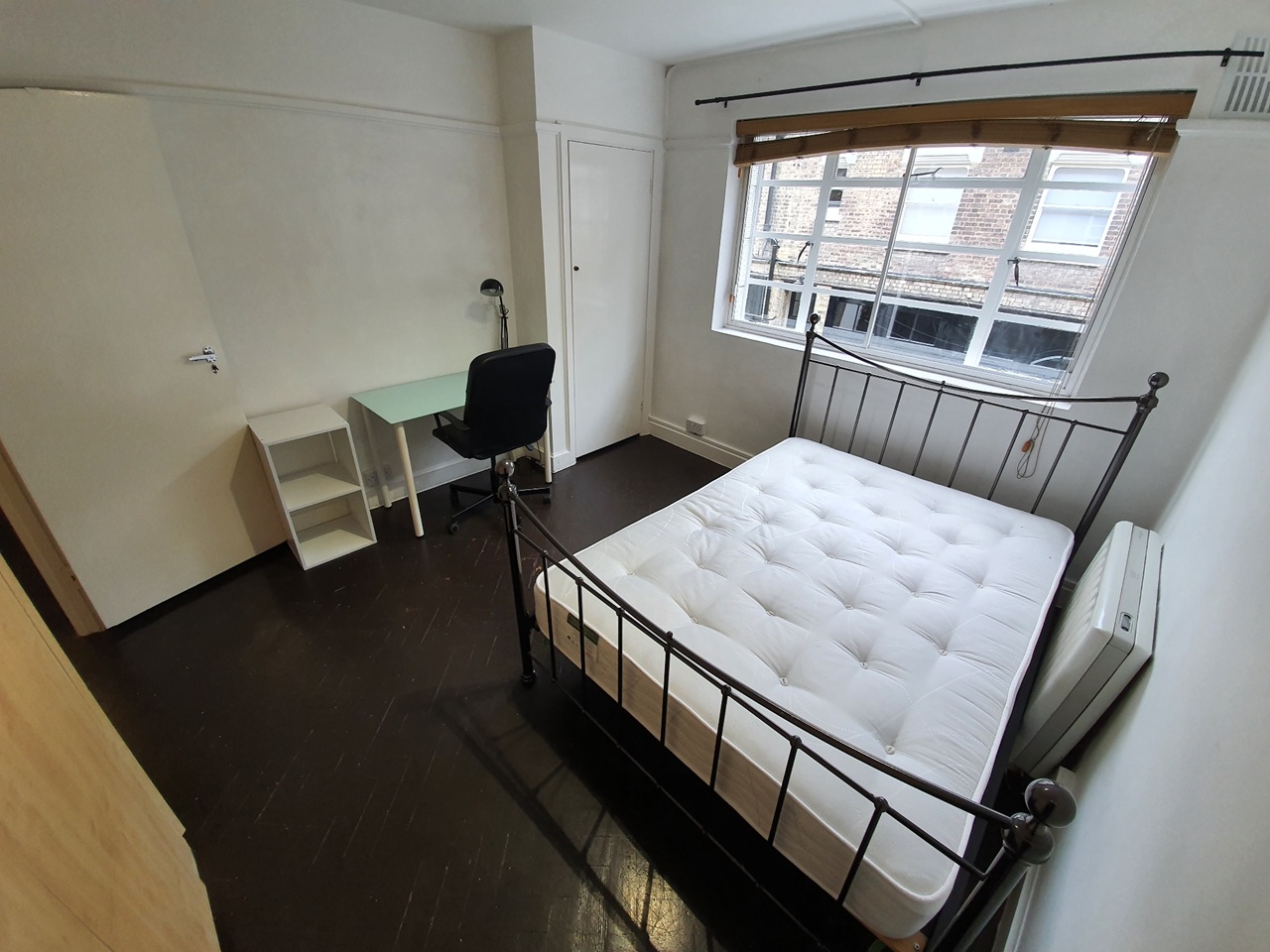 Additional image 19 of 2 Bed Flat, Gower Mews Mansions, WC1E, N1 7GU