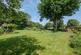 Additional image 3 of Court Drive, Shillingford OX10