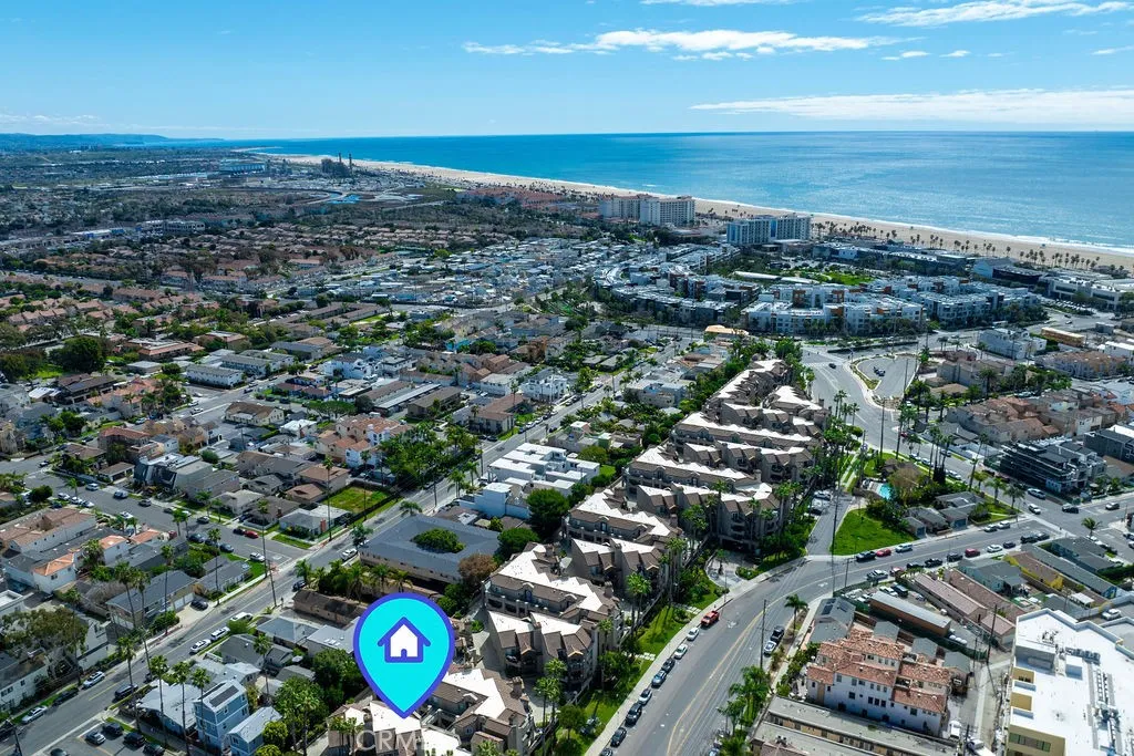 Additional image 49 of 430 Lake Street Unit 202, Huntington Beach, CA 92648