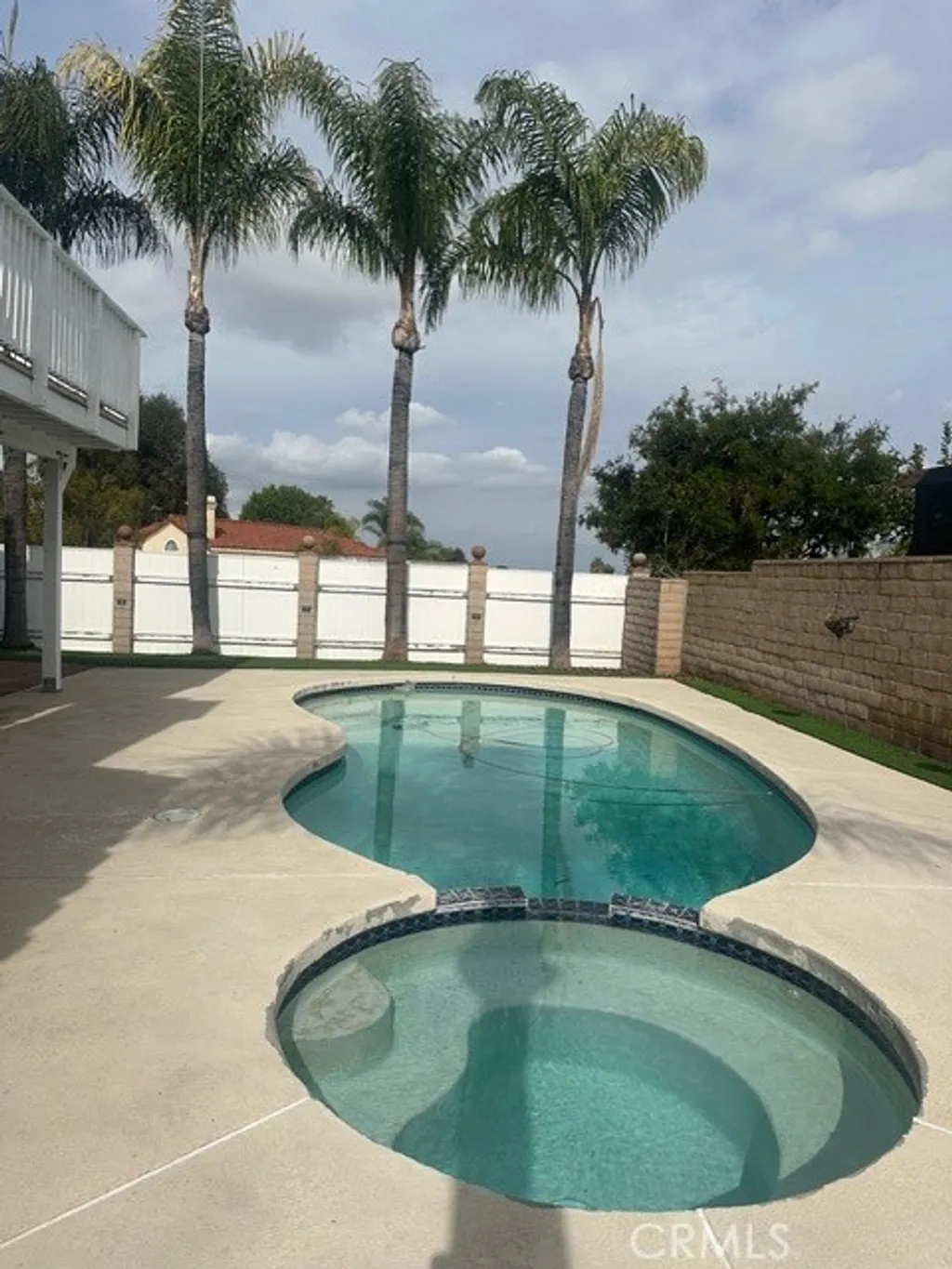 Additional image 18 of 547 Magnolia Ave, Corona, CA 92879