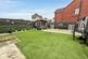 Additional image 19 of Whitethroat Close, Hetton-le-Hole, Houghton Le Spring, Tyne and Wear, DH5 0GB