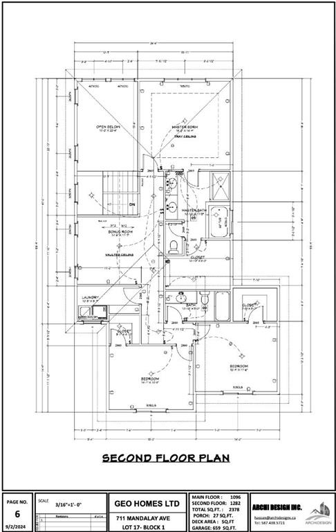 Additional image 4 of 711 Mandalay Avenue