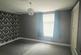 Additional image 12 of Oak Street, Morley LS27