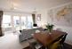 Additional image 12 of Ruttle Close, Cholsey OX10
