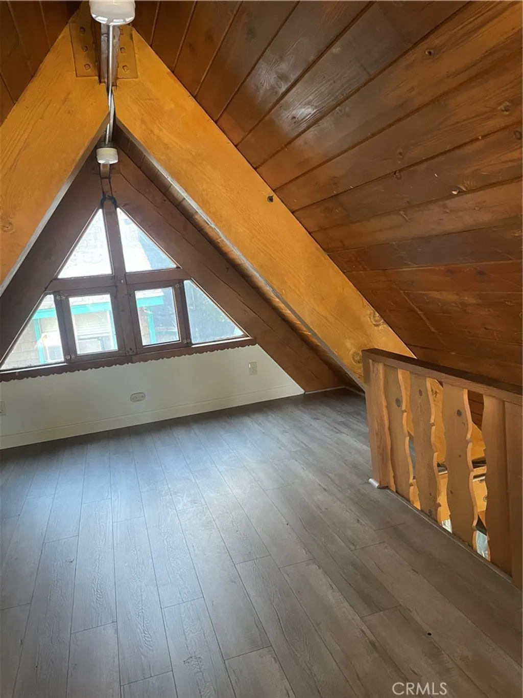 Additional image 23 of 29392 Lake View Dr, Cedar Glen, CA 92321