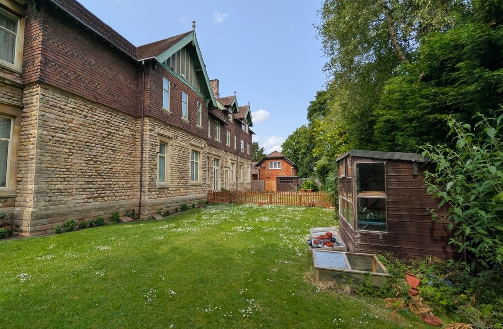 Additional image 55 of 2 bed flat for saleBeacon Lane, Grantham NG31