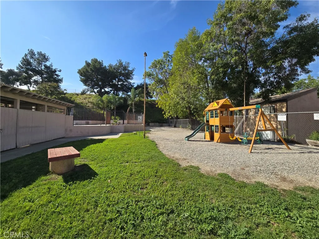 Additional image 24 of 1721 Neil Armstrong St Unit 202, Montebello, CA 90640