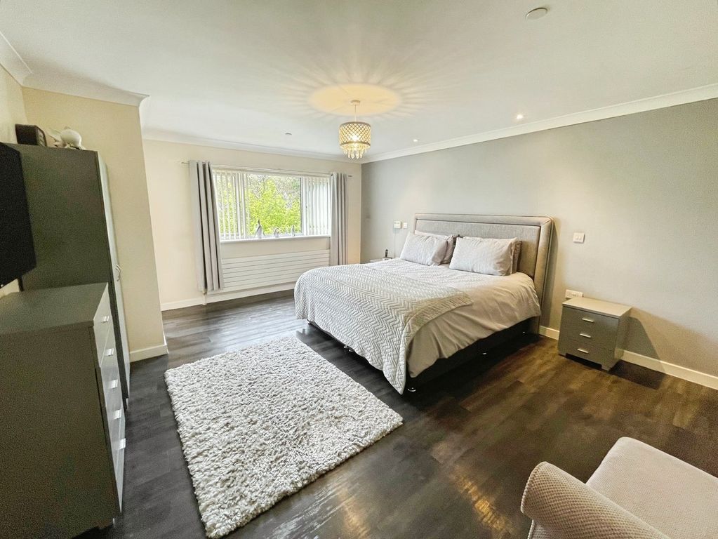 Additional image 12 of 7 bed detached house for saleForest Lodge Lane, Cwmavon, Port Talbot SA13