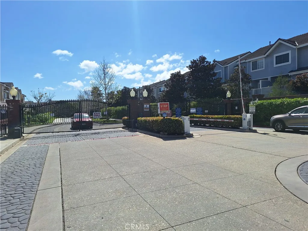 Additional image 43 of 2800 Plaza Del Amo Unit 255, Torrance, CA 90503