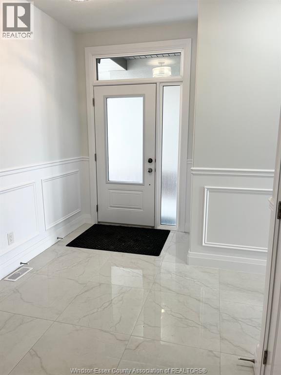 Additional image 2 of 5213 Talia Trail, Tecumseh, ON, N0R1K0